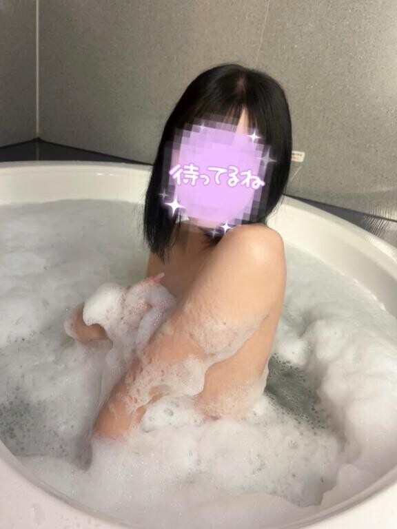 出勤しました??