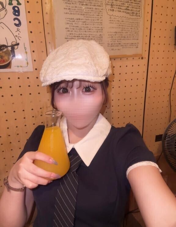 タイムスリップ?！？