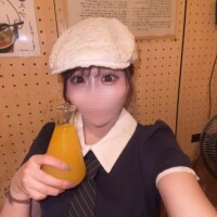 タイムスリップ?！？