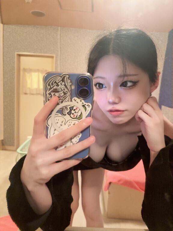 ぬるぬるすき？?