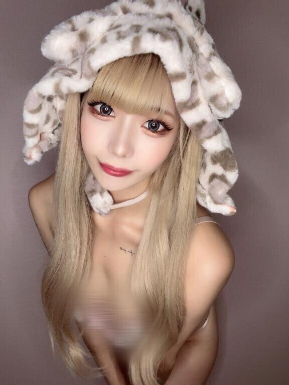 おやすみなさい??