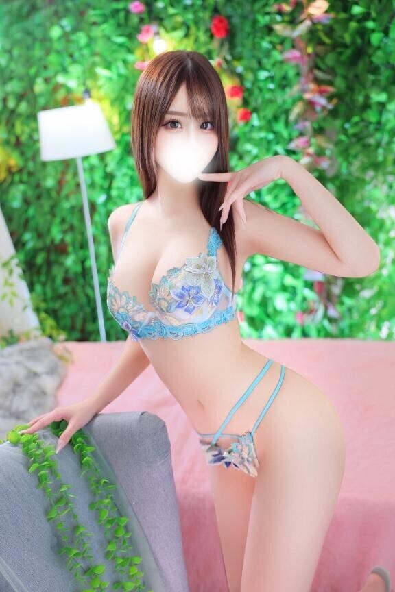 にゅーー！（乳）