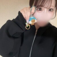 珍しく???