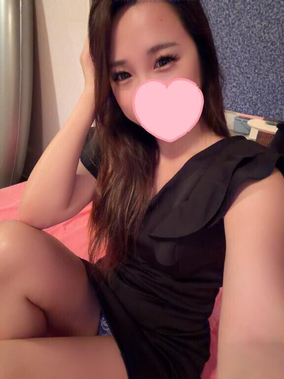 本日あと少しで?