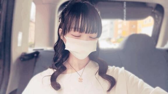 ありがとう！！