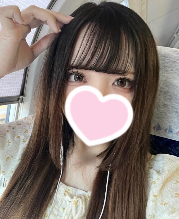 もっとしたいな?