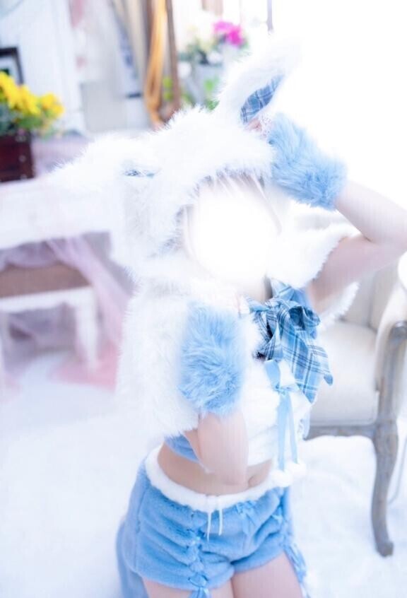 お願い(＞人＜;)?