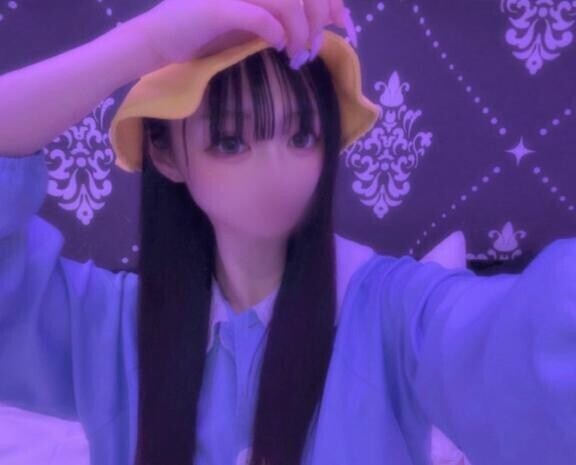 ありがとりあな??