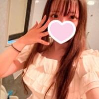 印象違うらしい?