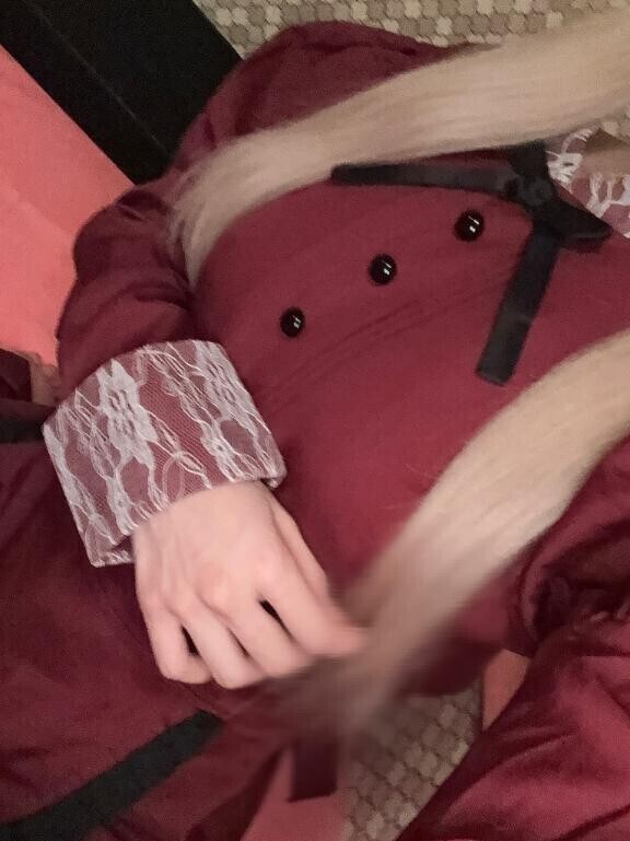 こんばんわ?* :ﾟ