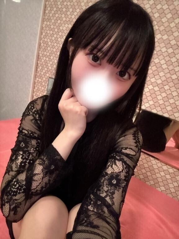 ちょっぴりお姉さんなの?