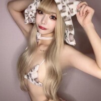 のあっち完売ー????