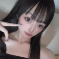 すたーと