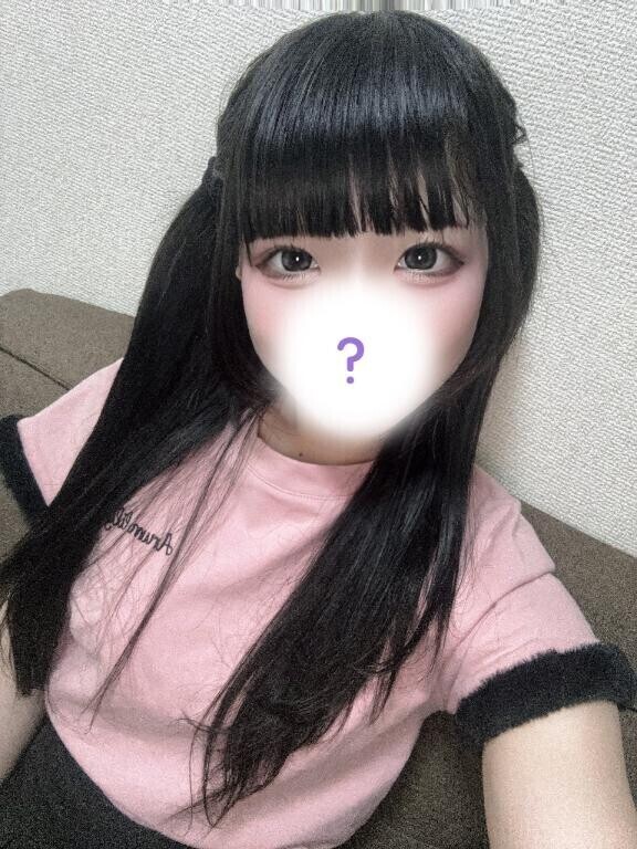 初めまして(  ´?`  )