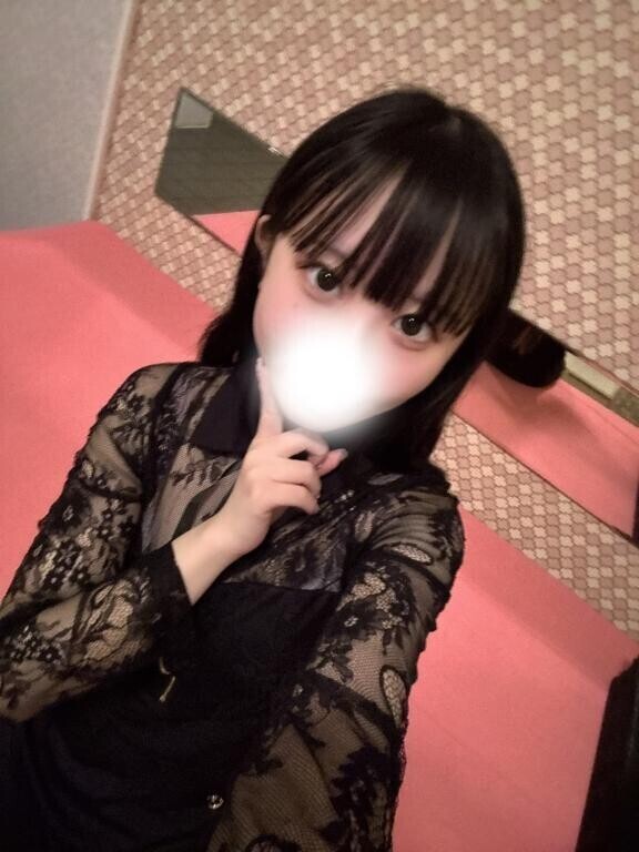 うさぴょん日記2