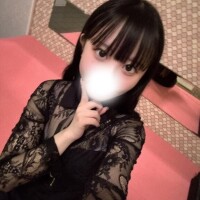 うさぴょん日記2