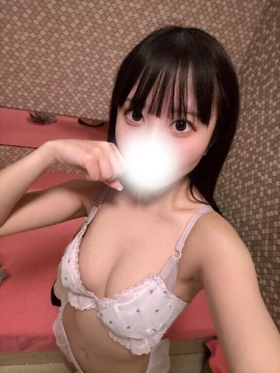 出勤しました♪