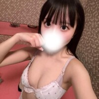 出勤しました♪