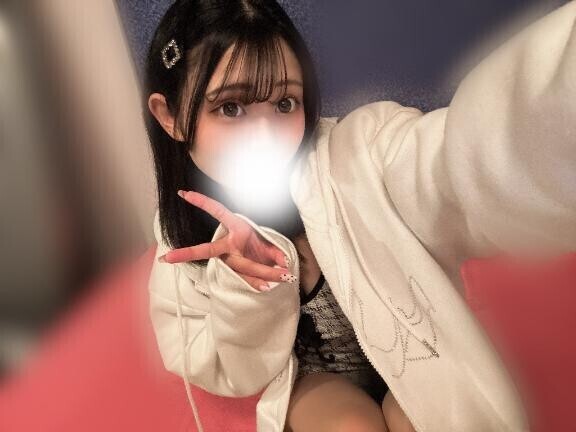 元気にしちゃっても//