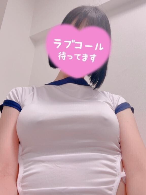 イキまくりでべちゃべちゃ?