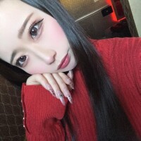 今日から?