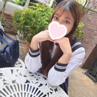 きてねっ(｡???｡)?