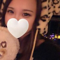 もうすぐ出勤～??