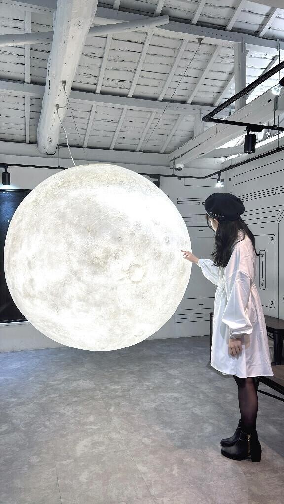 何歳までイケる？