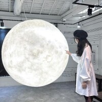 何歳までイケる？