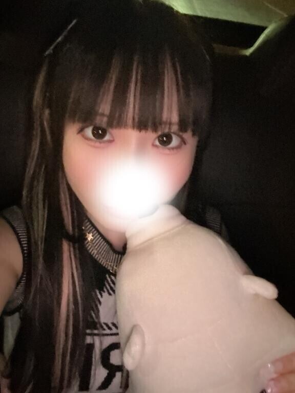 どっちが似合う？?