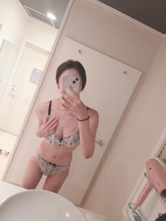 ? 60分 お兄さん / 60分 お兄さん ?