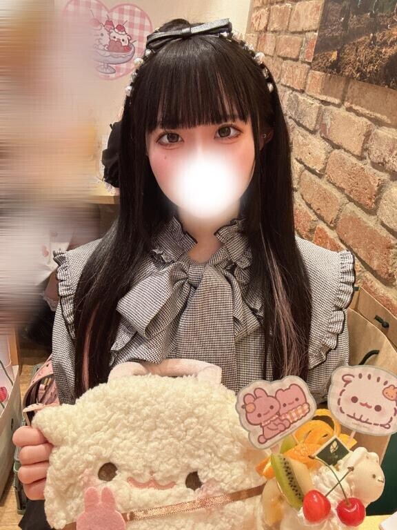 うさぴょん日記4