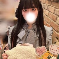 うさぴょん日記4