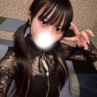 お知らせ＆うさぴょん日記5