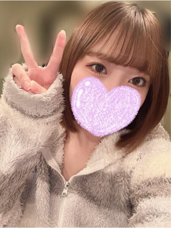 ?明日から～！?