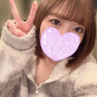 ?明日から～！?