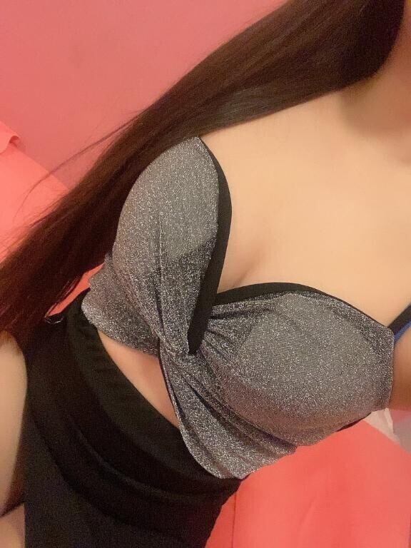 はじめちゃった