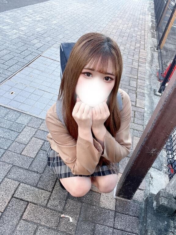 あざとかわいいは正義