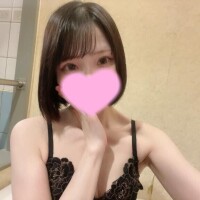 のん。