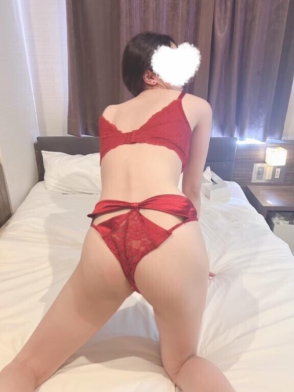 ?60分 お兄さん?