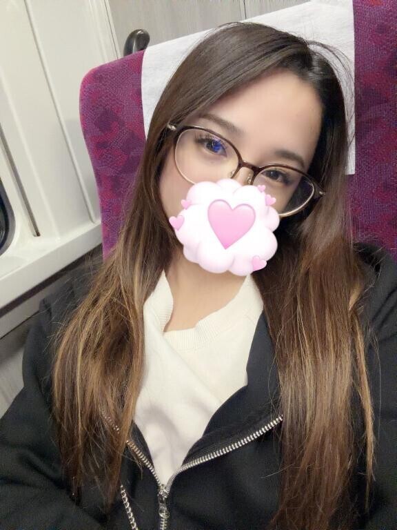 また今日から??