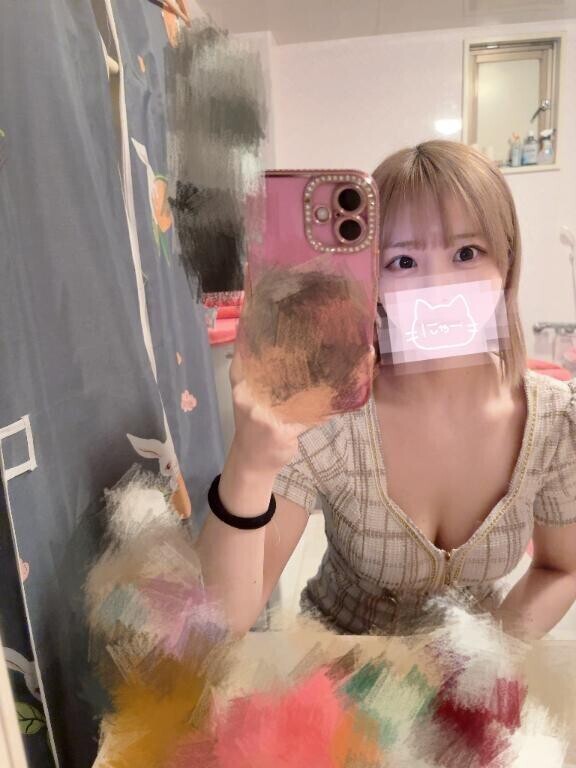 前からも後ろからも?????