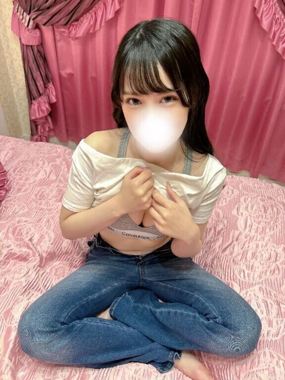 安心してください