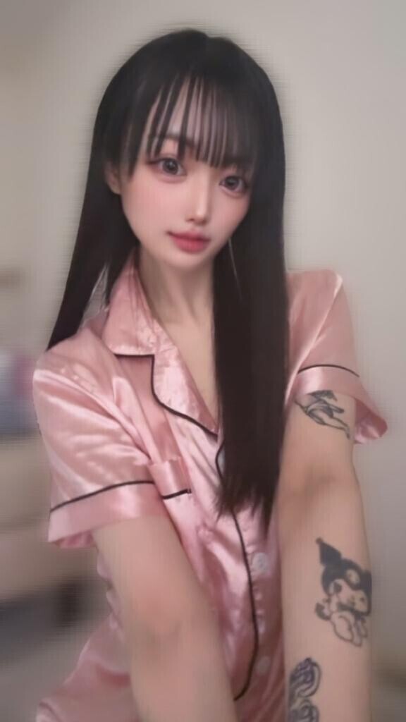 11月ネット予約の日