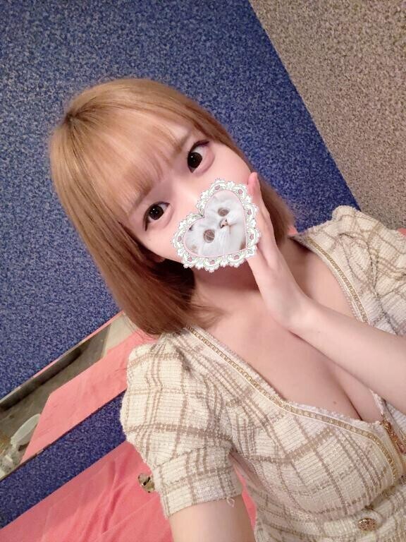 快楽の〇〇に…??