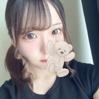 あいす