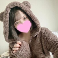 のん。