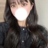冬の女の子は可愛い?