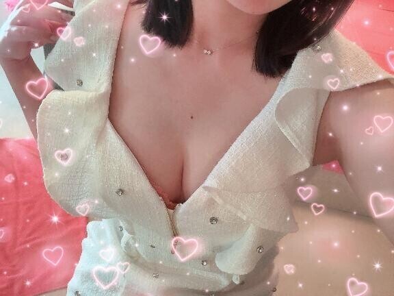 抜き足りてる...？？??