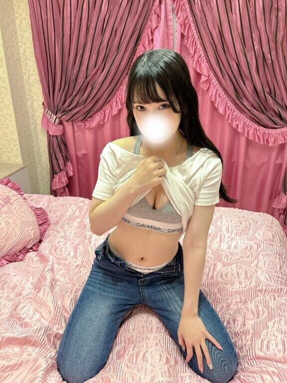 みんな好きでしょ？?